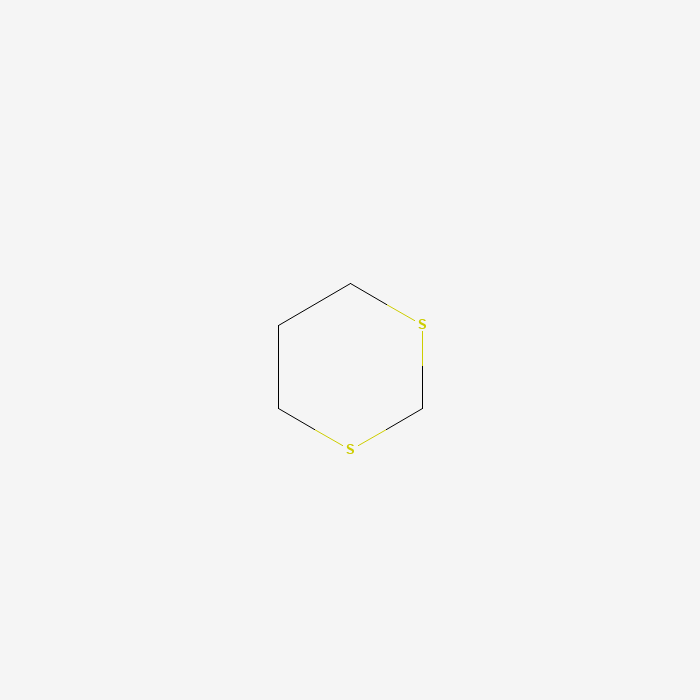 Structure