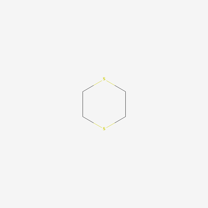 Structure
