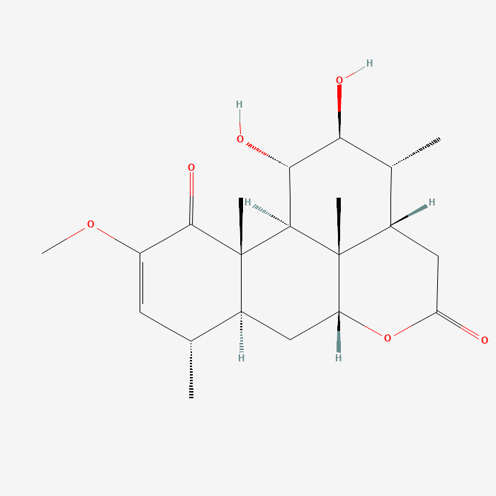 Structure