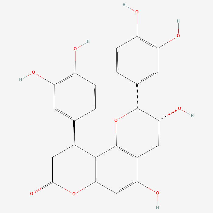 Structure