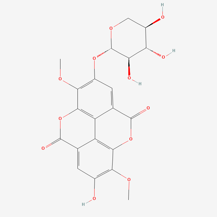 Structure