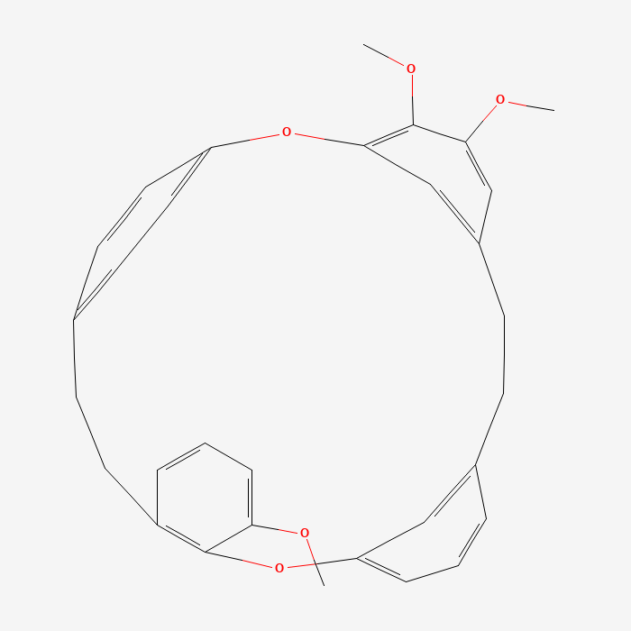 Structure