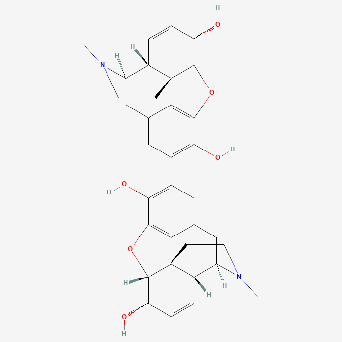 Structure