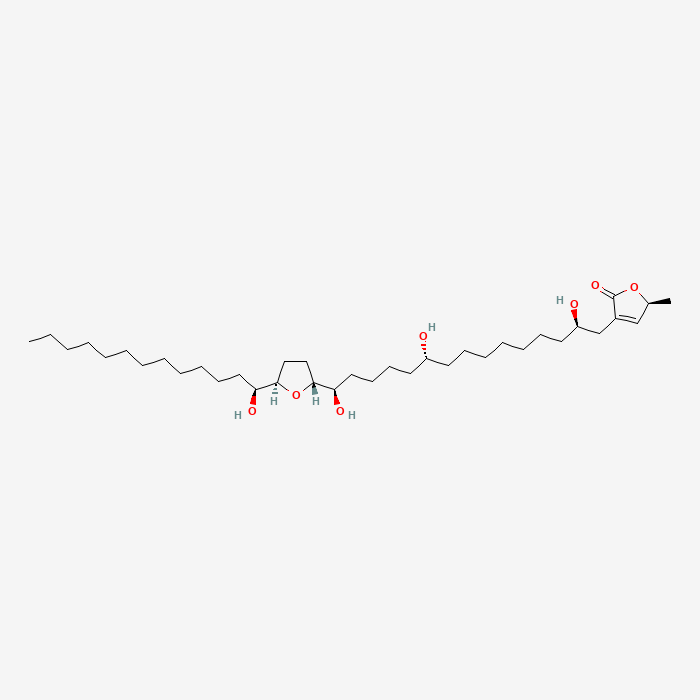Structure