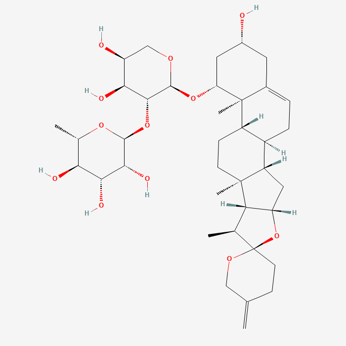 Structure