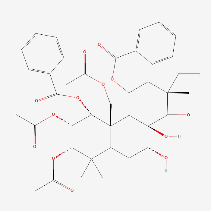 Structure