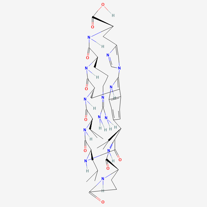 Structure