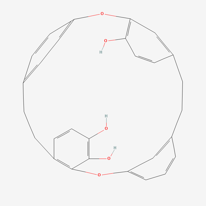 Structure