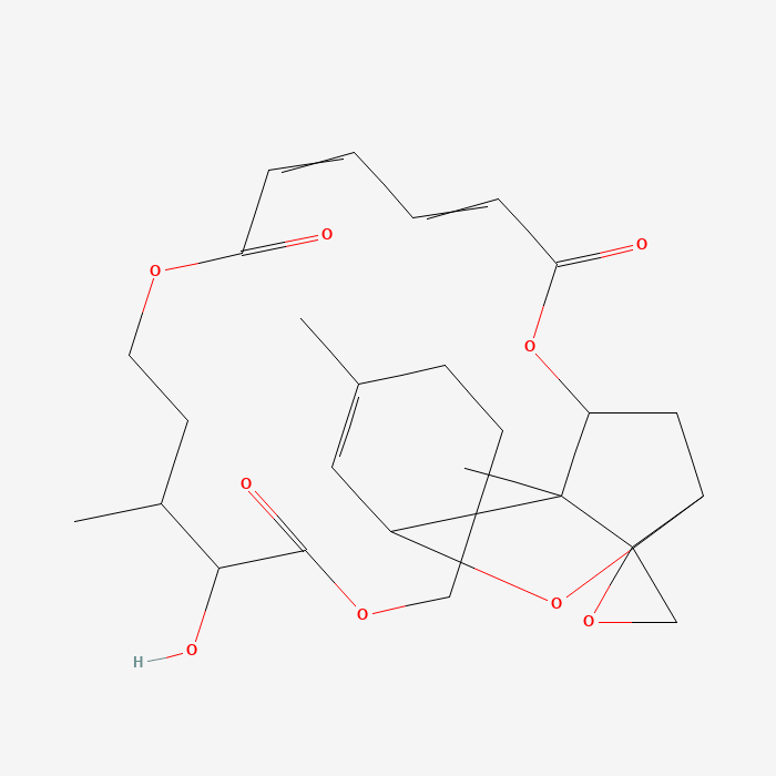 Structure
