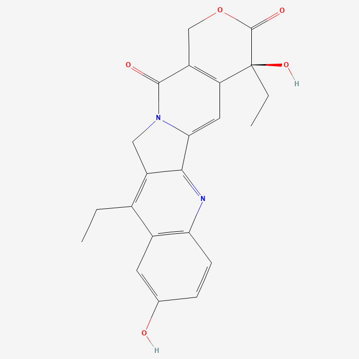 Structure