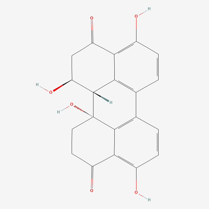 Structure