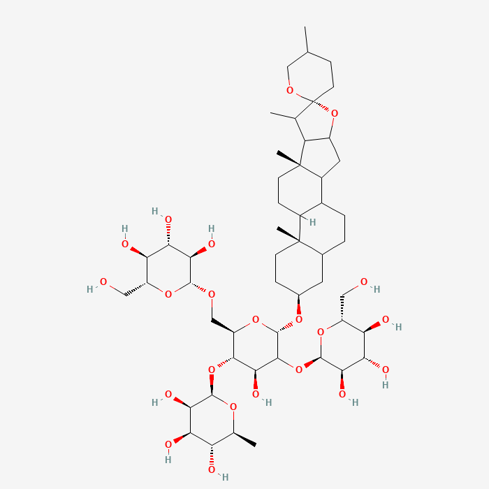 Structure