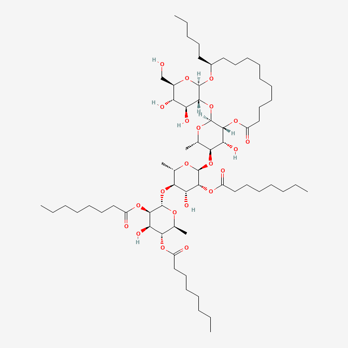 Structure