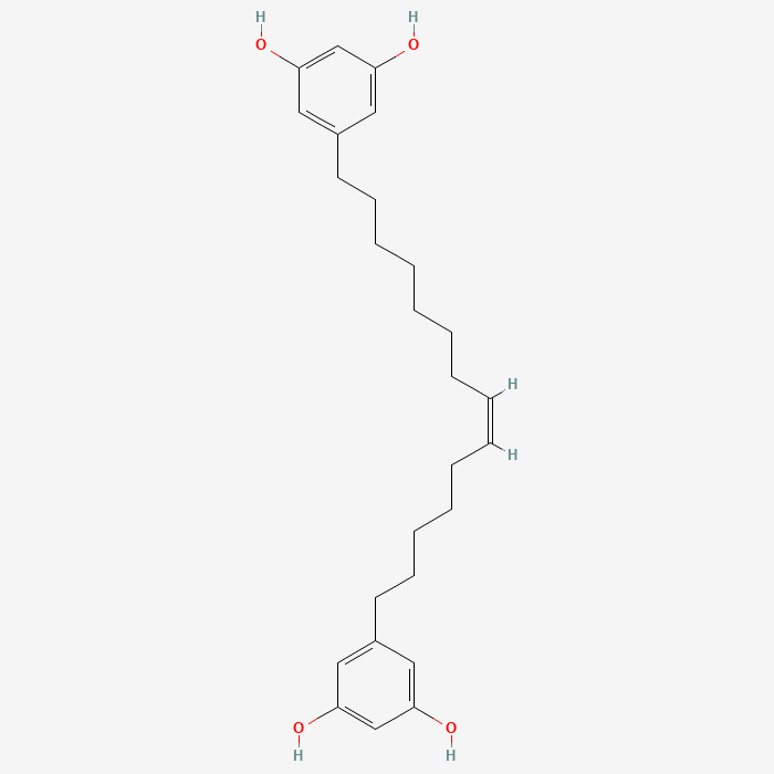 Structure