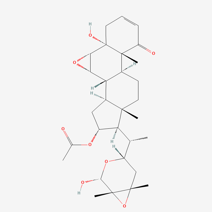 Structure