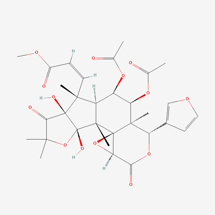 Structure