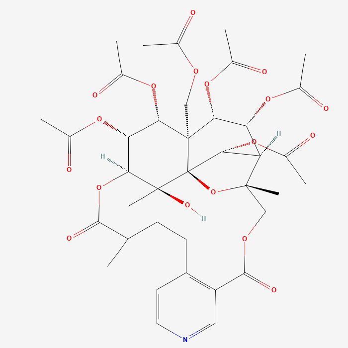 Structure