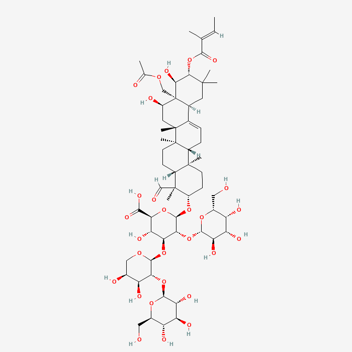 Structure