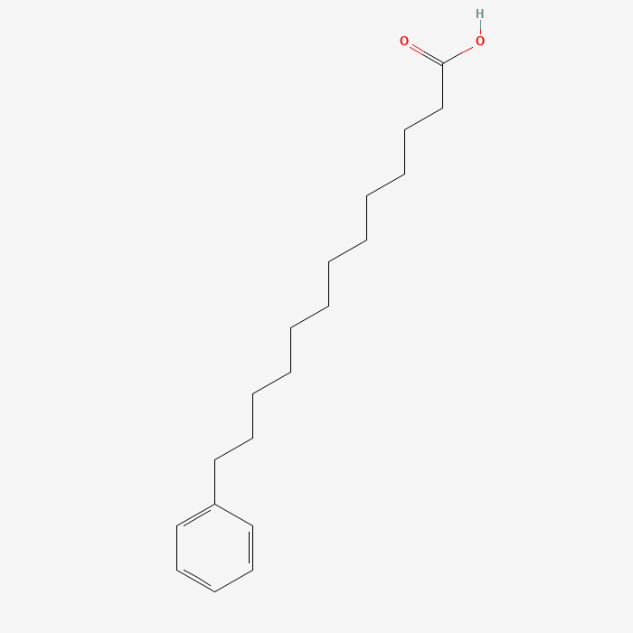 Structure