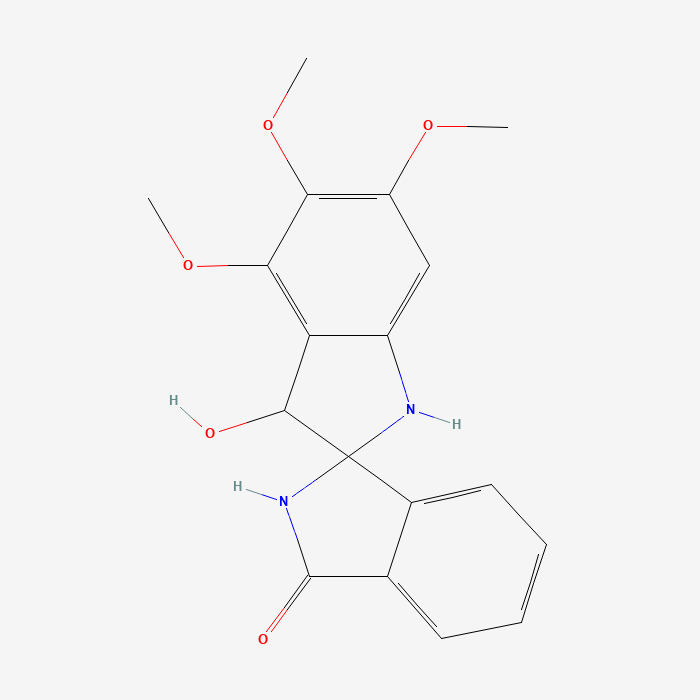 Structure