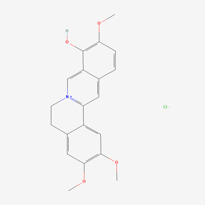 Structure