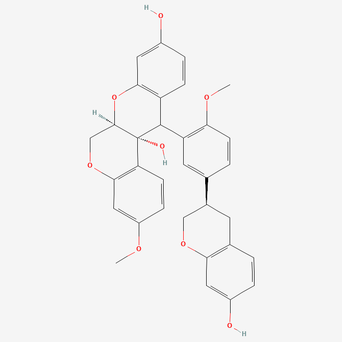Structure