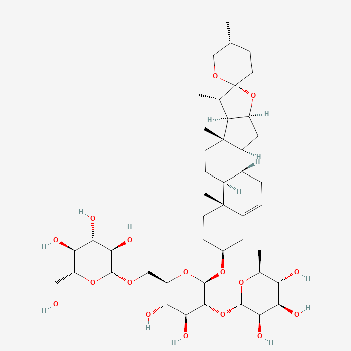 Structure