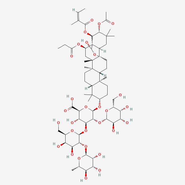 Structure