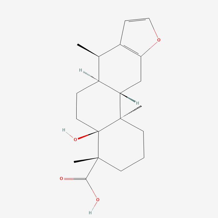 Structure