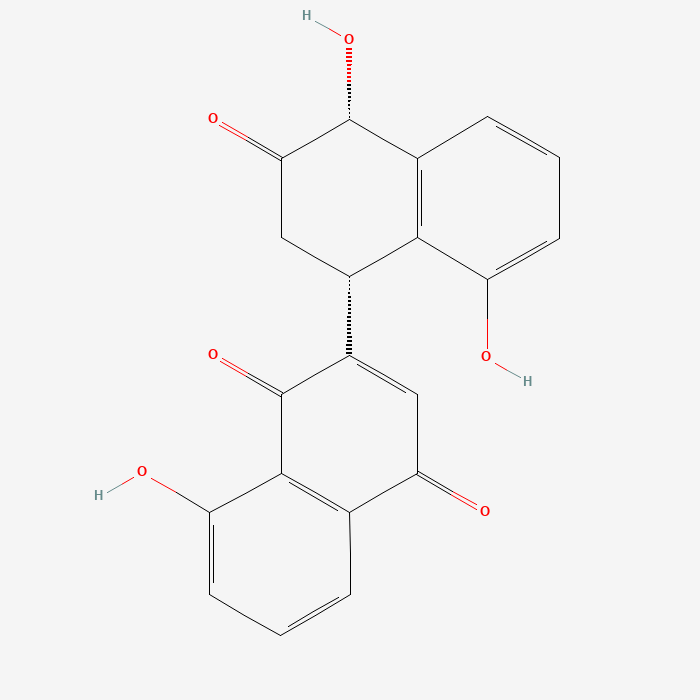 Structure