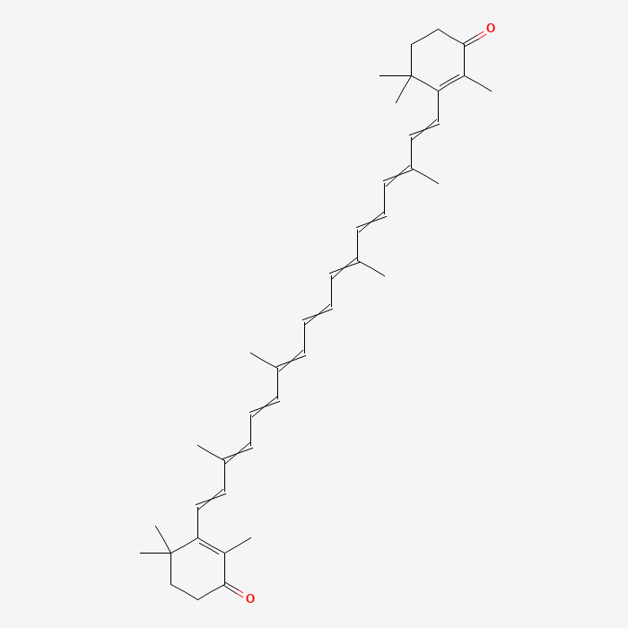 Structure