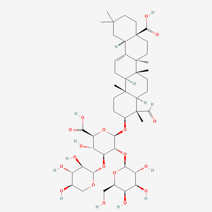Structure