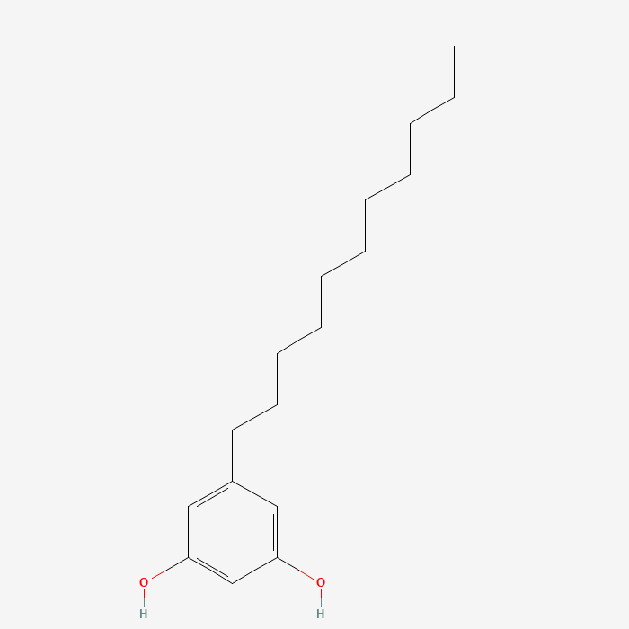 Structure