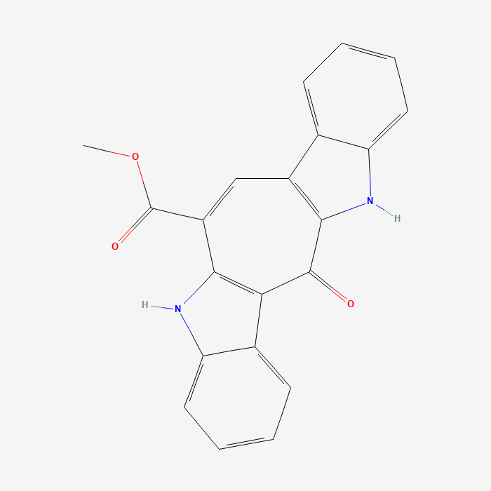Structure