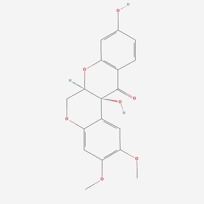 Structure