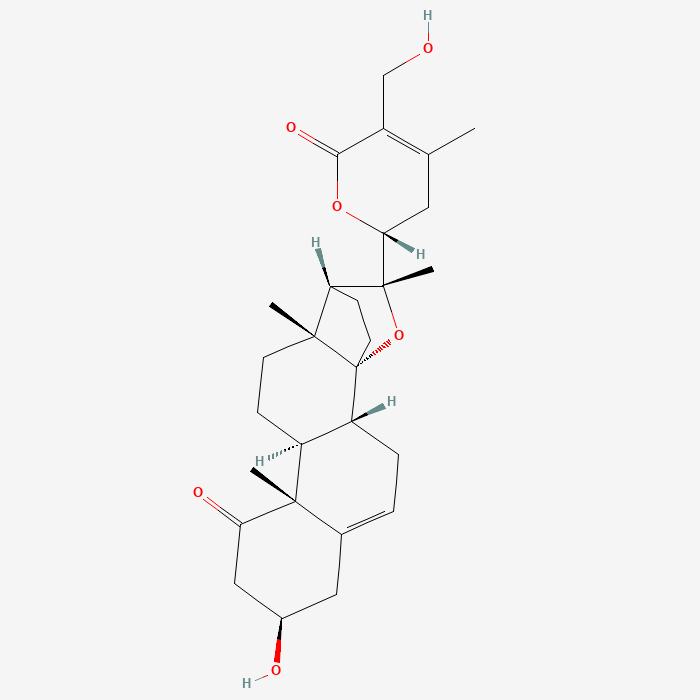 Structure