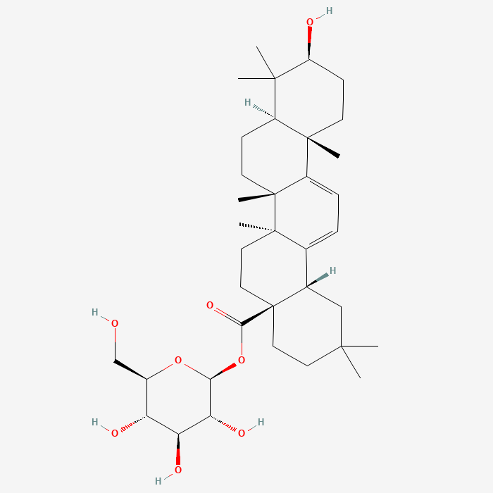Structure