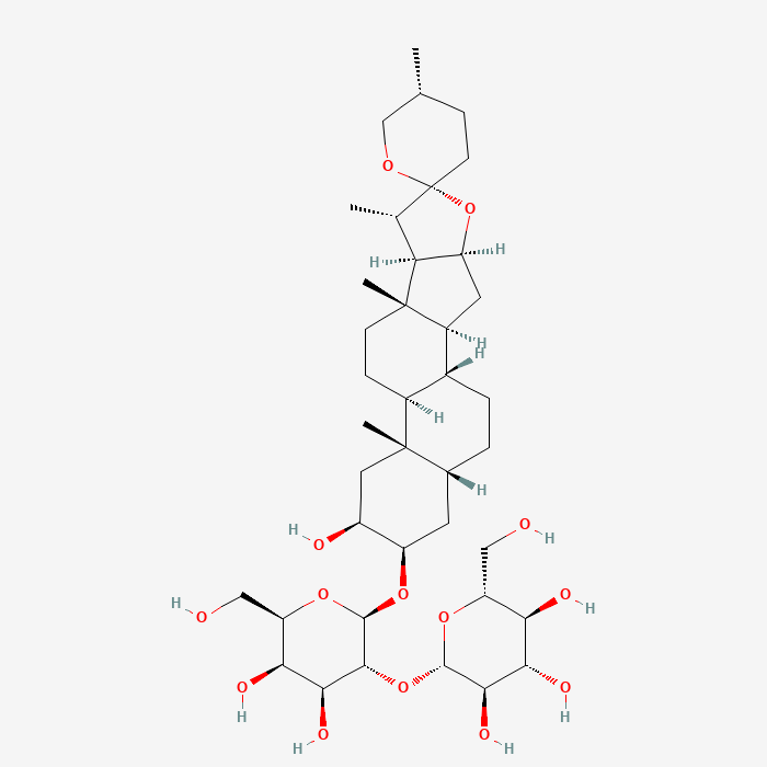 Structure