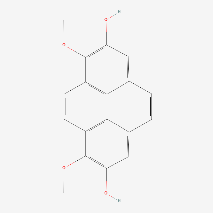 Structure