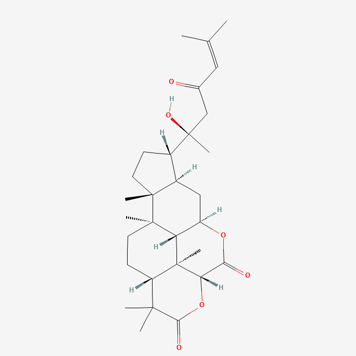 Structure