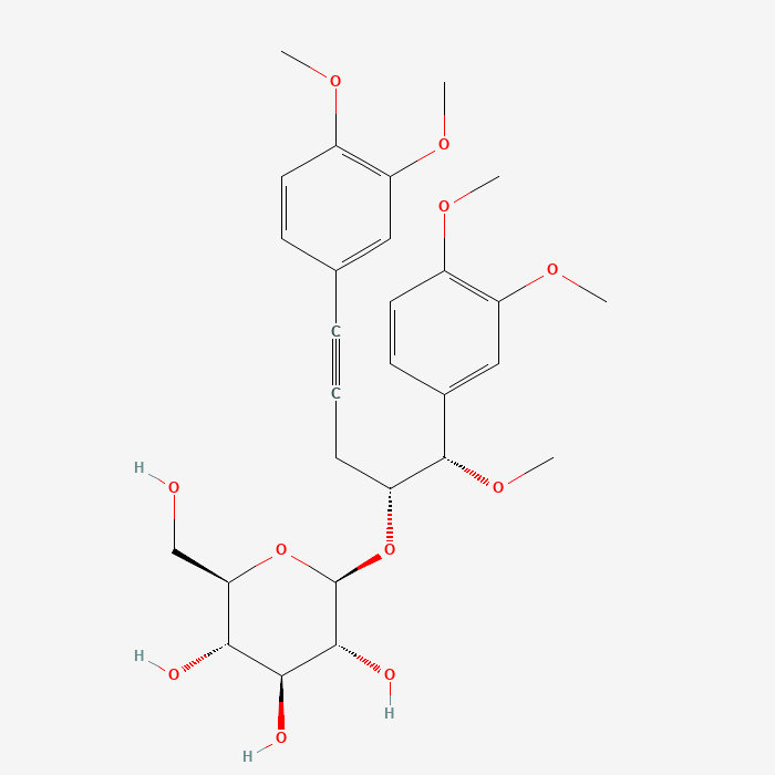 Structure