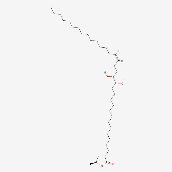 Structure