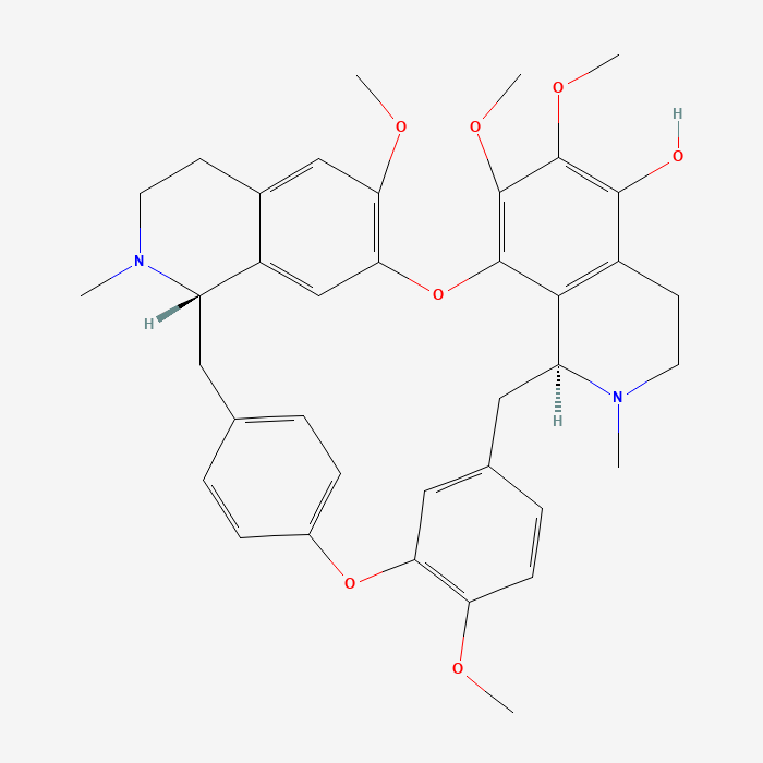 Structure