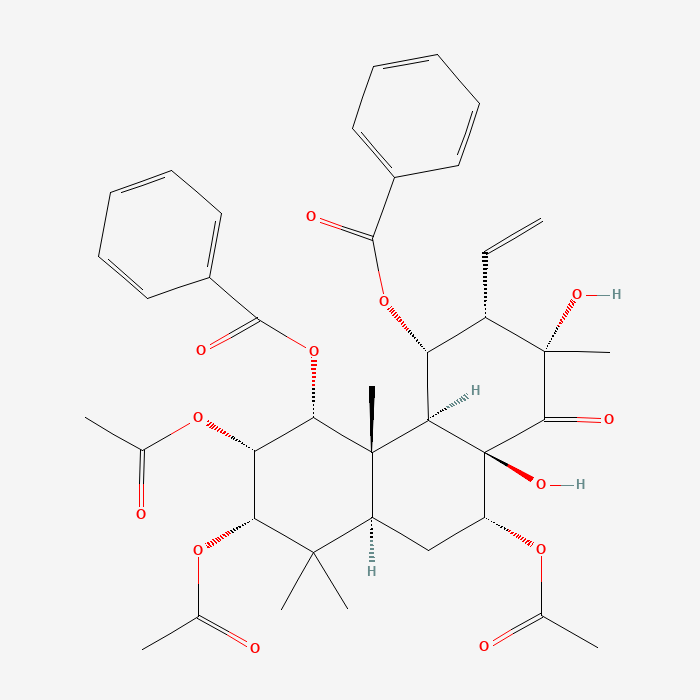 Structure
