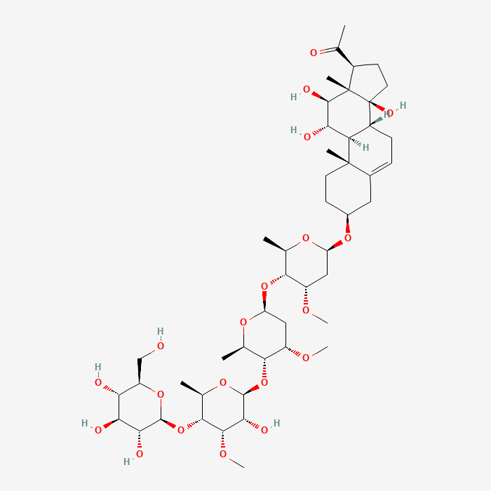 Structure