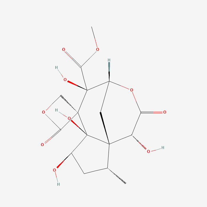 Structure