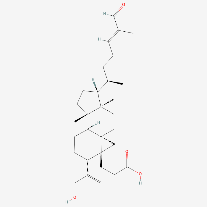 Structure