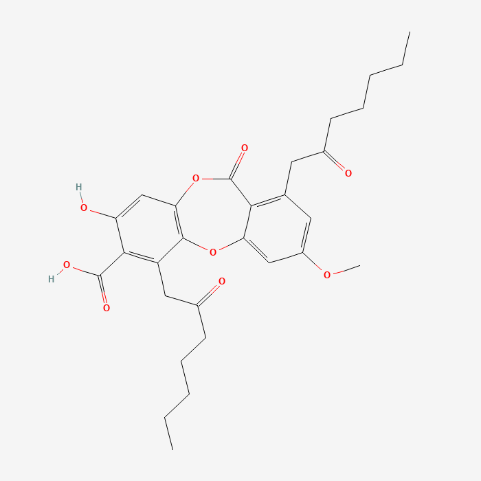 Structure