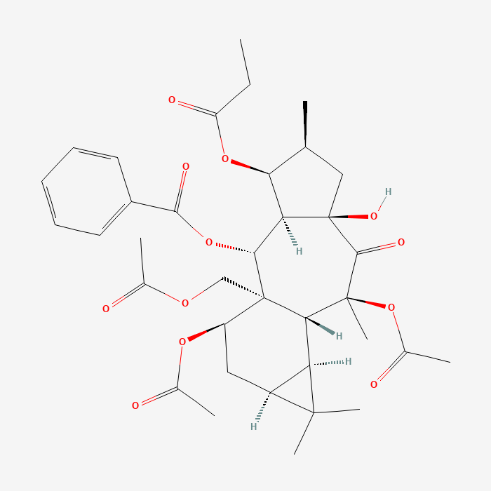 Structure