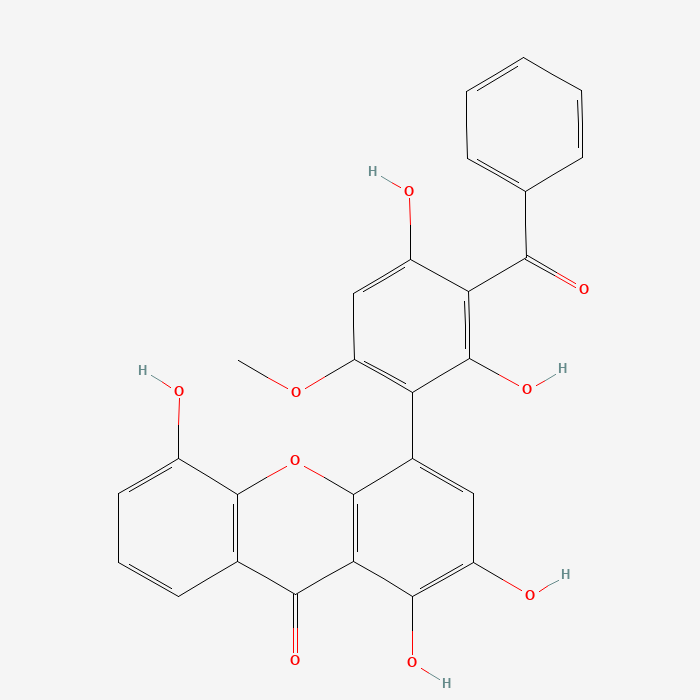 Structure